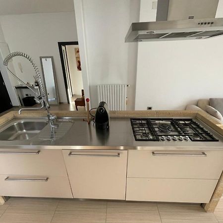 Casa Mari Apartment Остуни Екстериор снимка