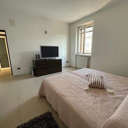Casa Mari Apartment Остуни Екстериор снимка