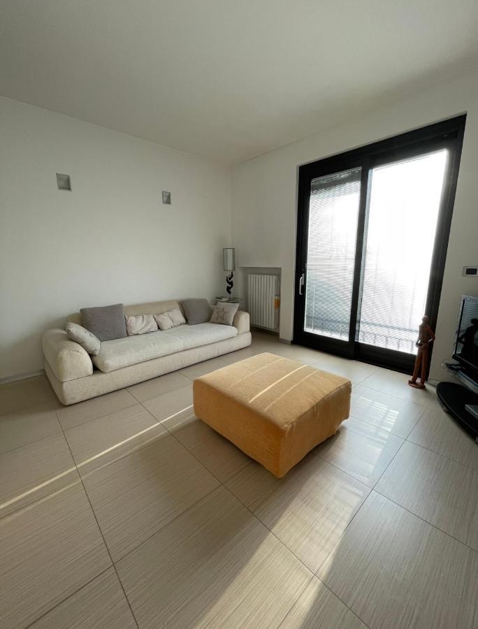 Casa Mari Apartment Остуни Екстериор снимка