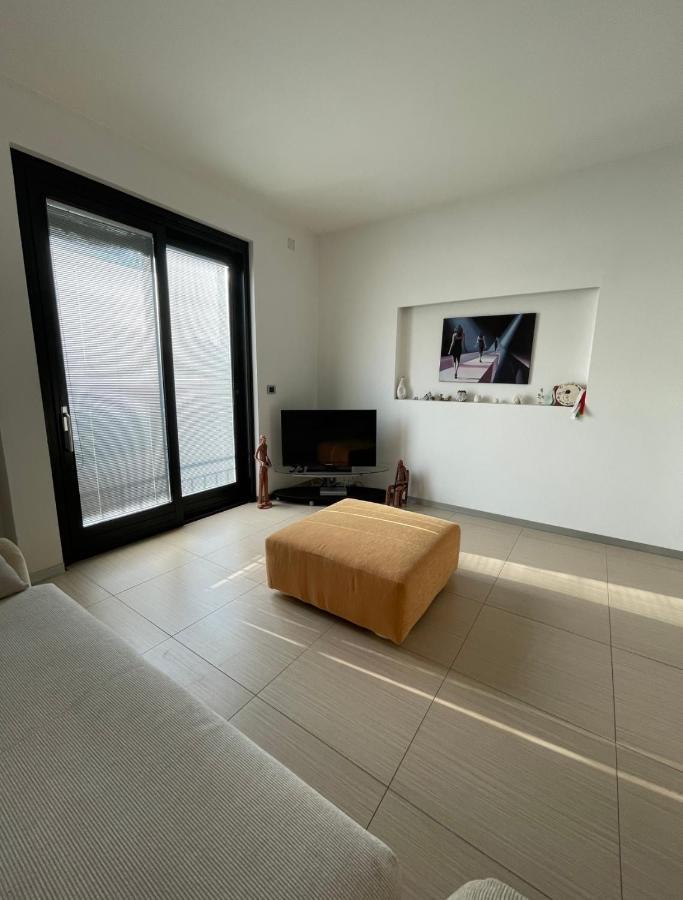 Casa Mari Apartment Остуни Екстериор снимка